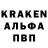 ТГК вейп Cyber Host