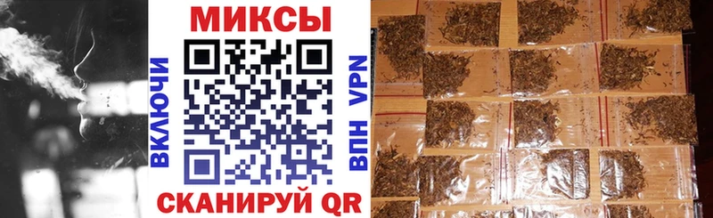 kraken ТОР  Кодинск  Бутират бутик 