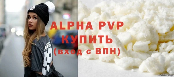 тгк Няндома