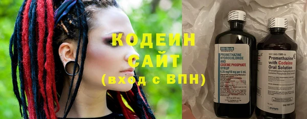 тгк Няндома